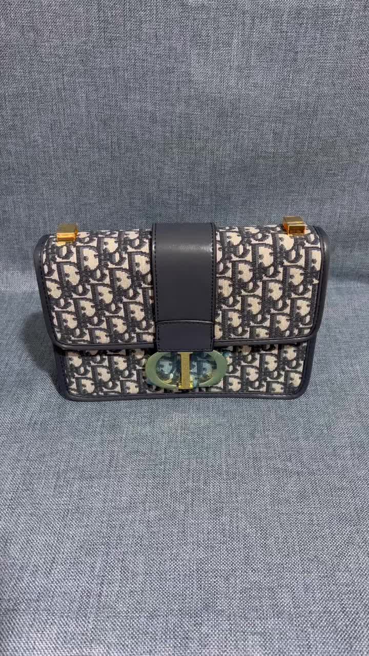 ID: BP3837 $: 89USD,