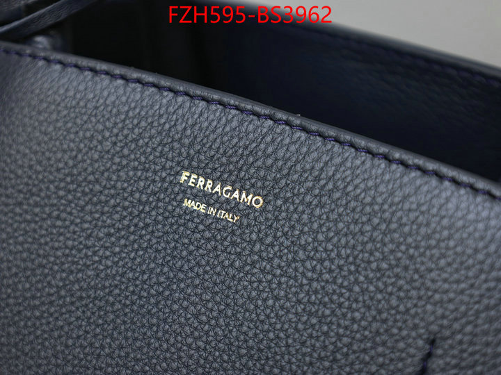 ID: BS3962 $: 595USD,