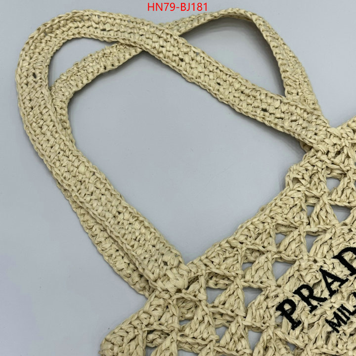ID: BJ181 $: 95USD,