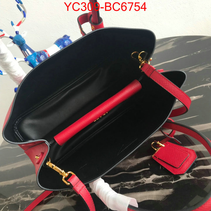 ID: BC6754 $: 309USD,