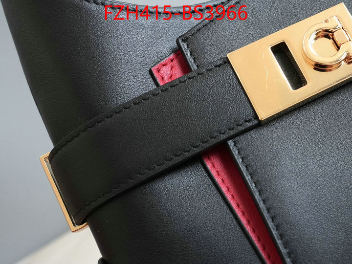 ID: BS3966 $: 415USD,