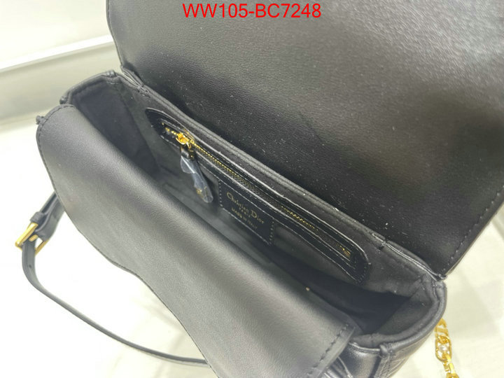 ID: BC7248