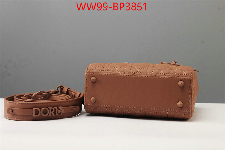 ID: BP3851 $: 99USD,