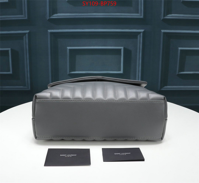 perfect quality ID: BP759 $: 109USD,