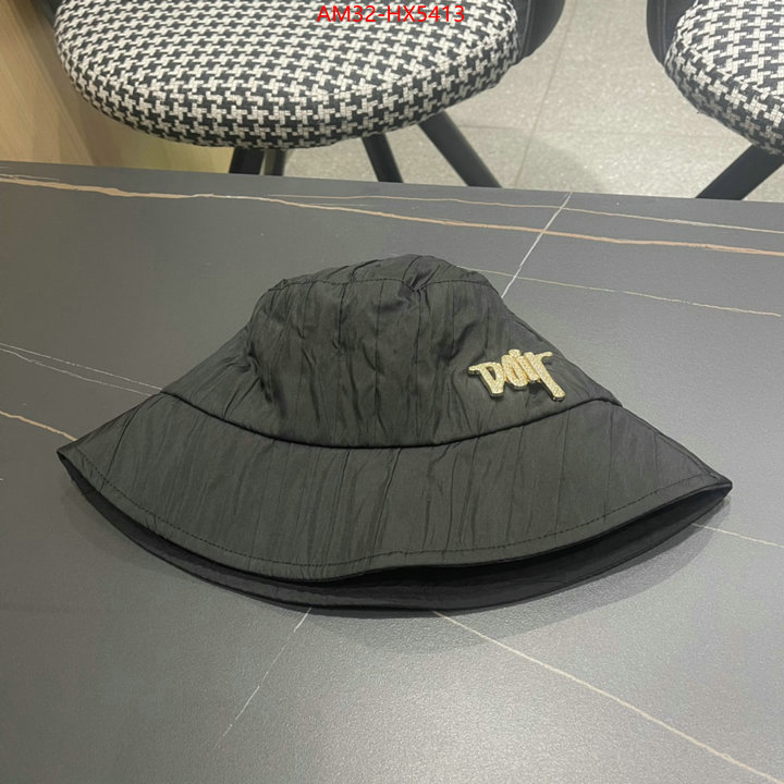 buying replica ID: HX5413