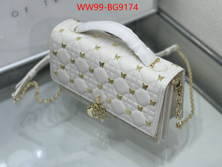 ID: BG9174