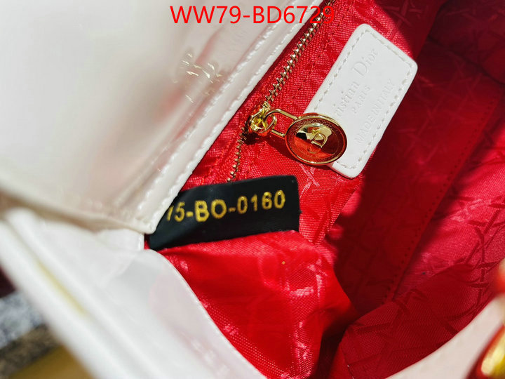 ID: BD6729 $: 79USD,