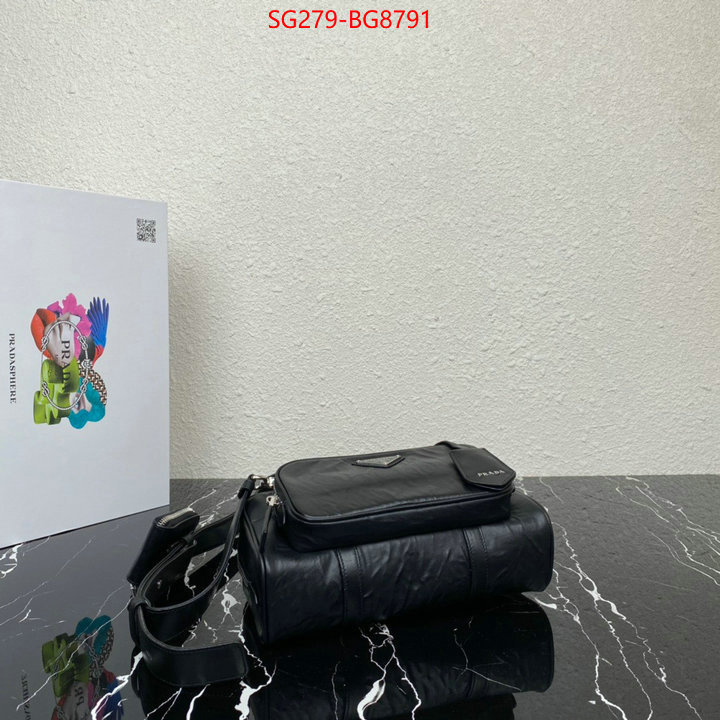 ID: BG8791 $: 279USD,
