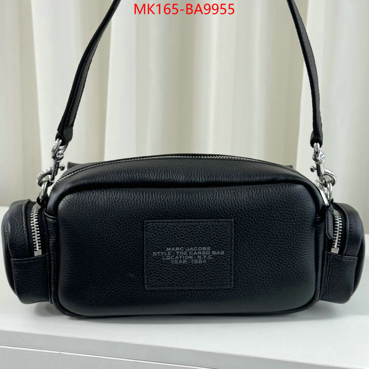 ID: BA9955 $: 165USD,