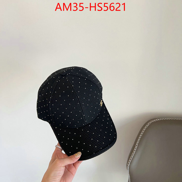 aaaaa+ replica designer ID: HS5621