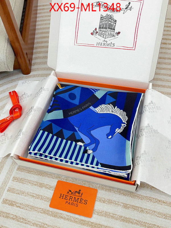 Scarf-Hermes find replica ID: ML1348 $: 69USD