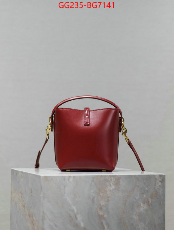 good quality replica ID: BG7141 $: 235USD,