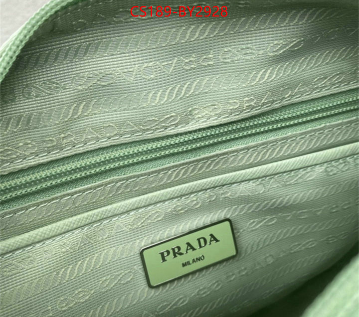 ID: BY2928 $: 189USD,
