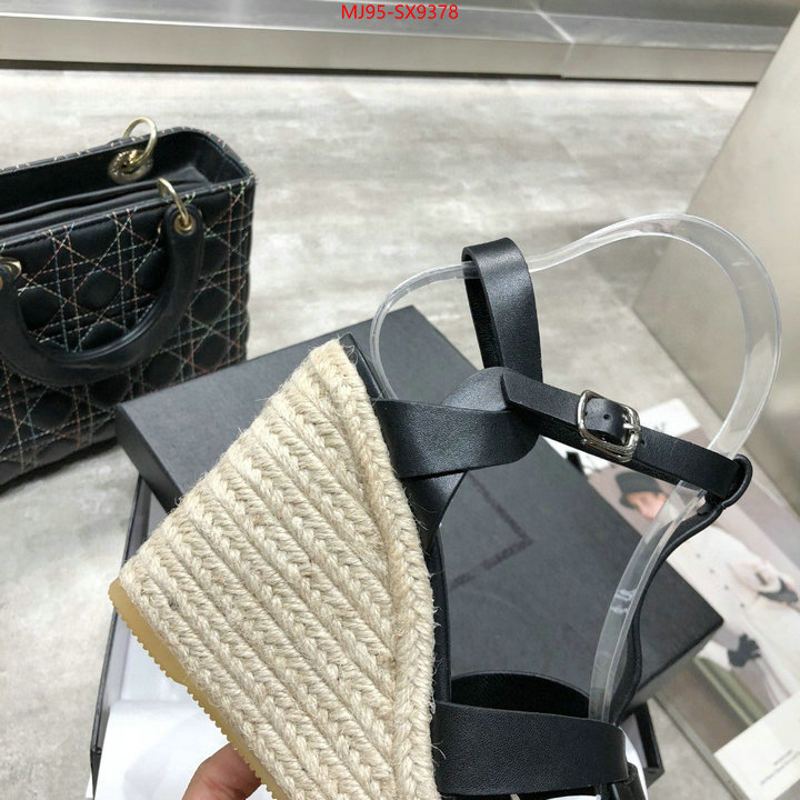 practical and versatile replica designer ID: SX9378