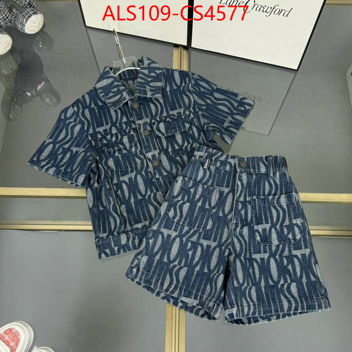 shop now ID: CS4577