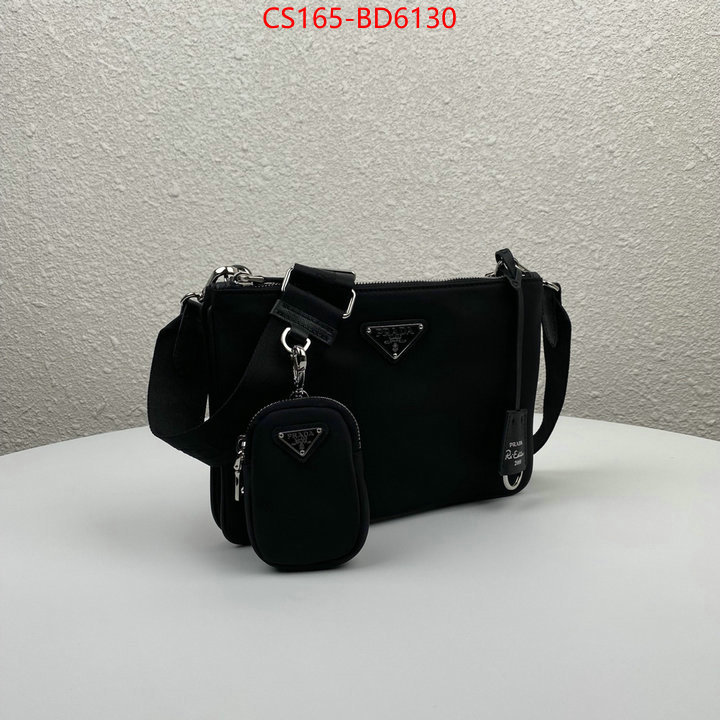 ID: BD6130 $: 165USD,
