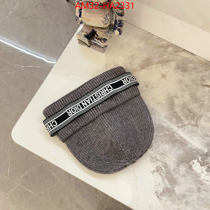 where quality designer replica ID: HA2331