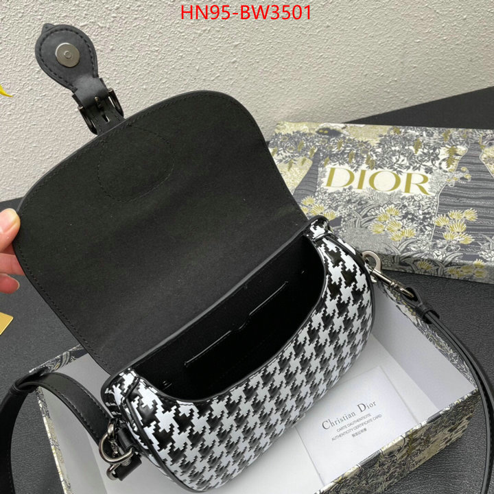 ID: BW3501 $: 95USD,