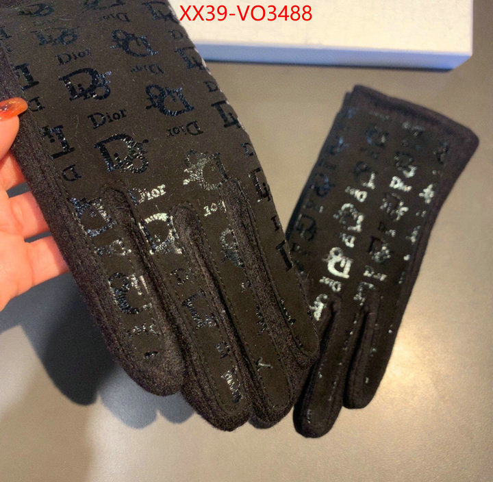 buy cheap replica ID: VO3488