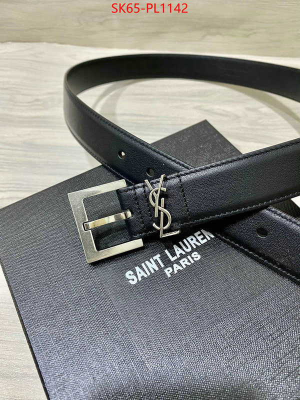 buy replica ID: PL1142