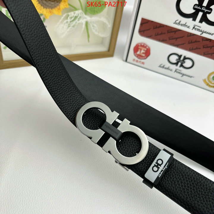 website to buy replica ID: PA2717