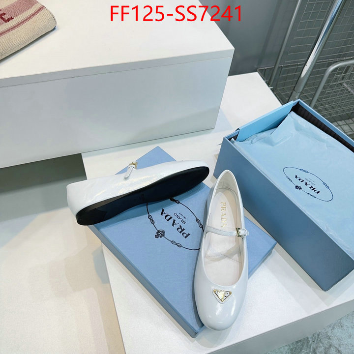 designer high replica ID: SS7241