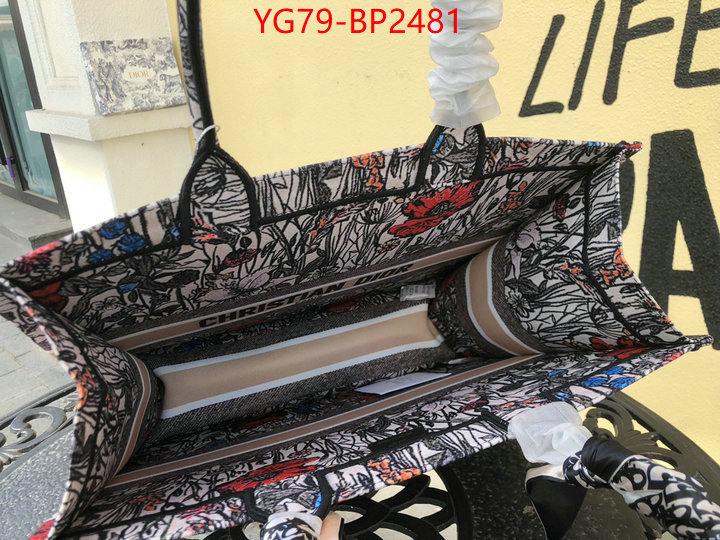 ID: BP2481