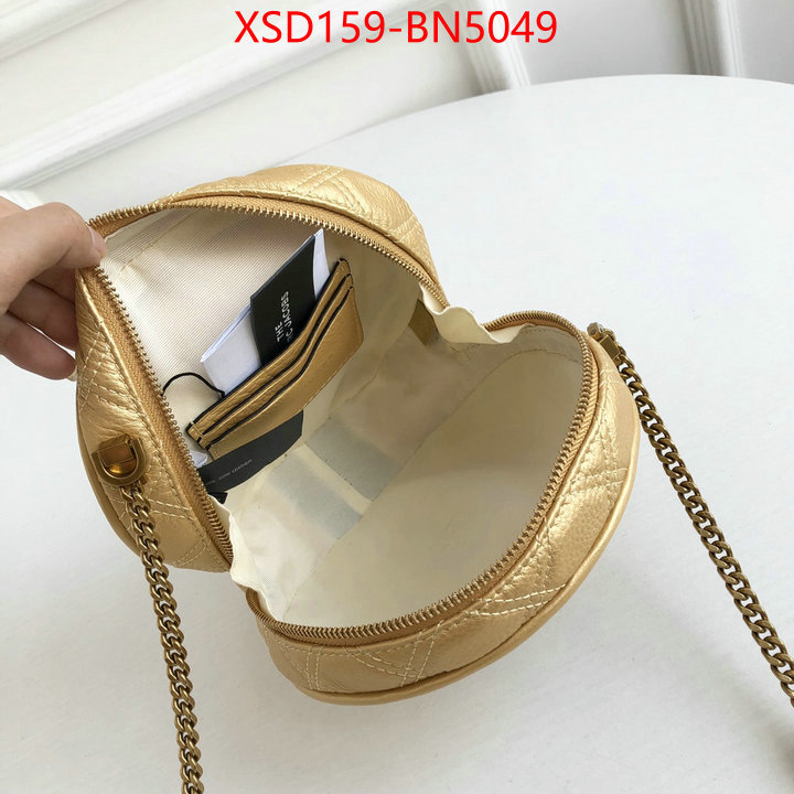 ID: BN5049 $: 159USD,