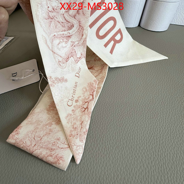 replica how can you ID: MS3028