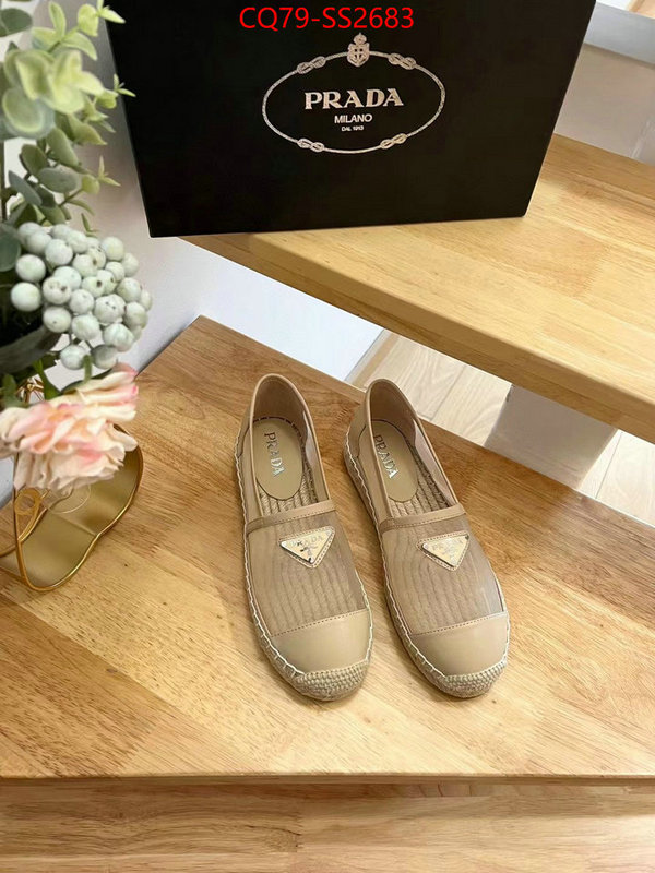 is it ok to buy ID: SS2683