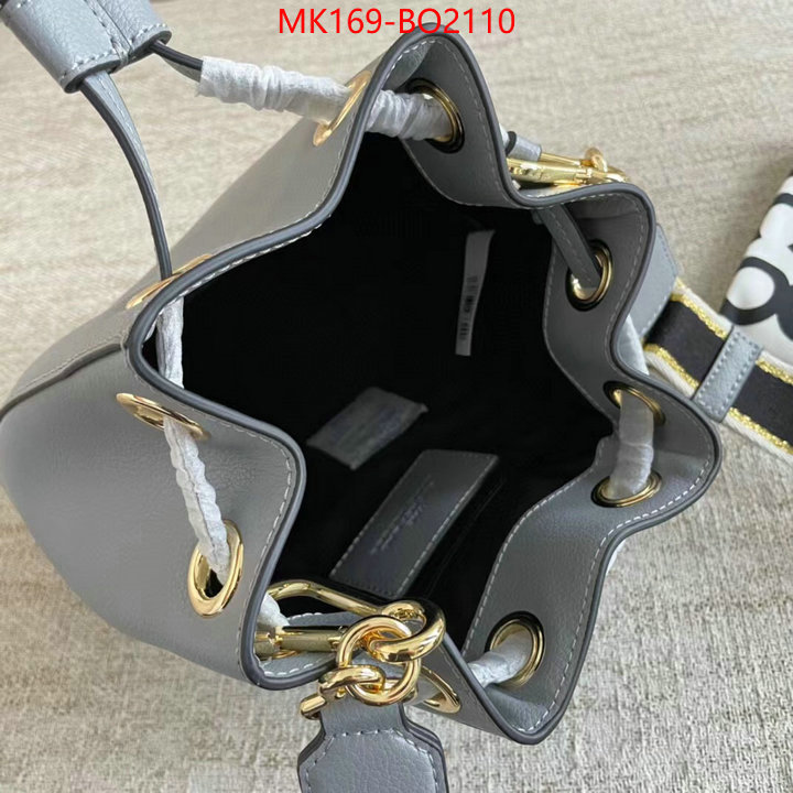 ID: BO2110 $: 169USD,