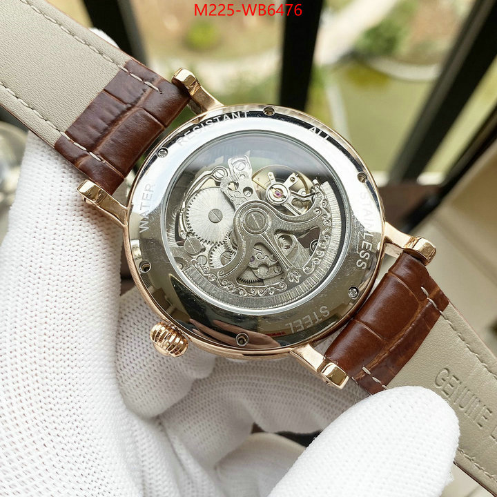 ID: WB6476