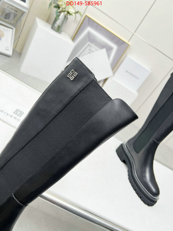 where can i buy the best quality ID: SB5961