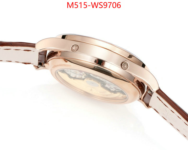 Watch(TOP)-Patek Philippe replcia cheap from china ID: WS9706 $: 515USD-shoes yupoo Watch(TOP)-Patek Philippe replcia cheap from china ID: WS9706 $: 515USD