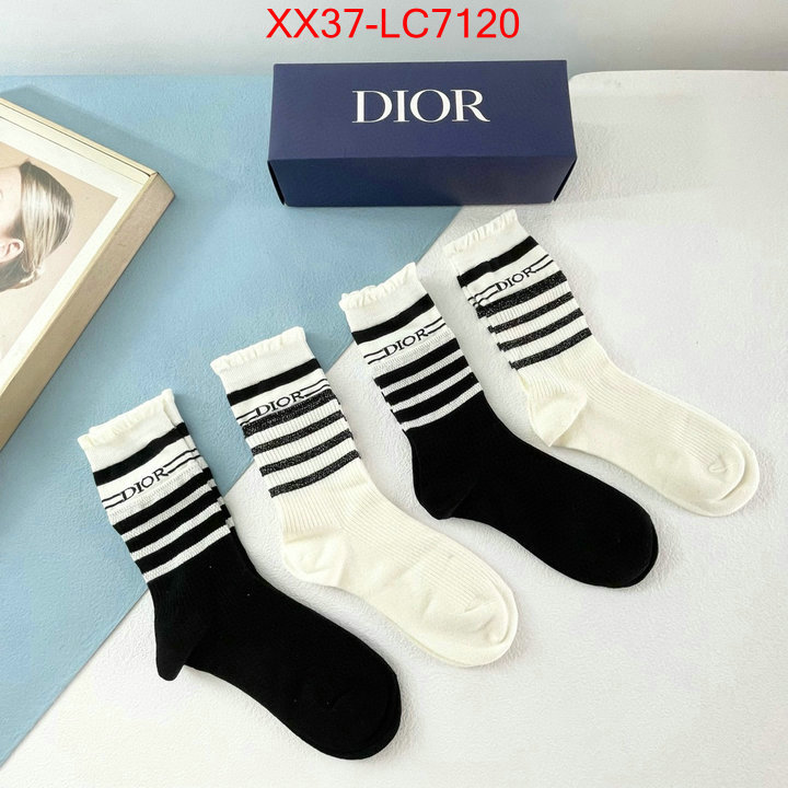 ID: LC7120