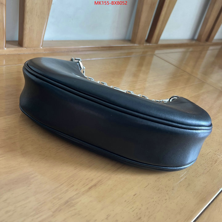 ID: BX8052 $: 155USD,