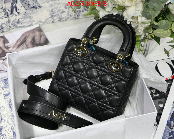 ID: BN6505 $: 255USD,