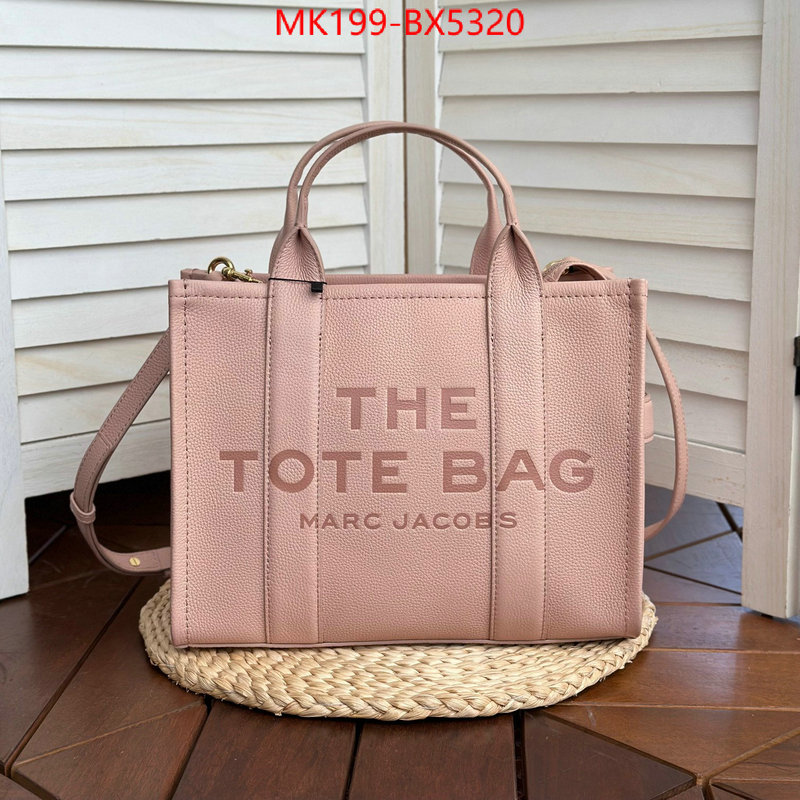ID: BX5320 $: 199USD,