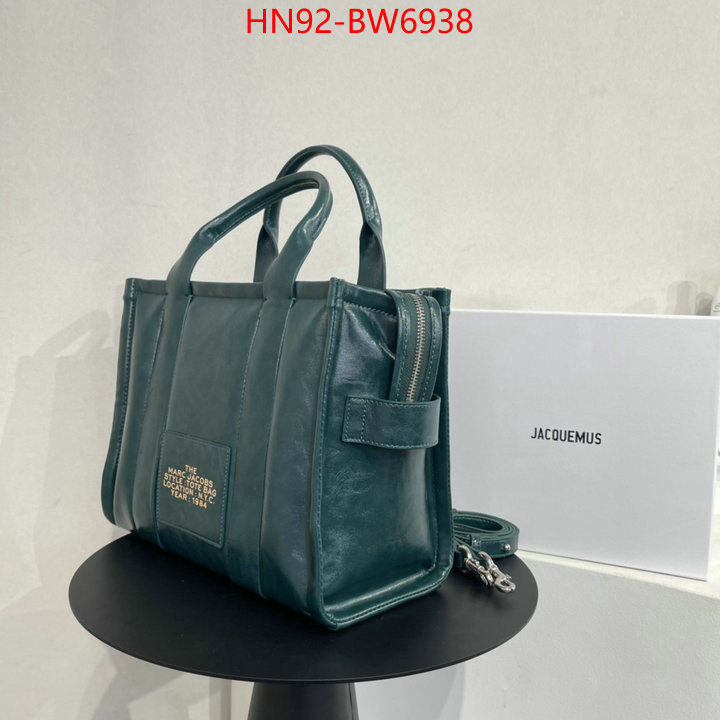 ID: BW6938