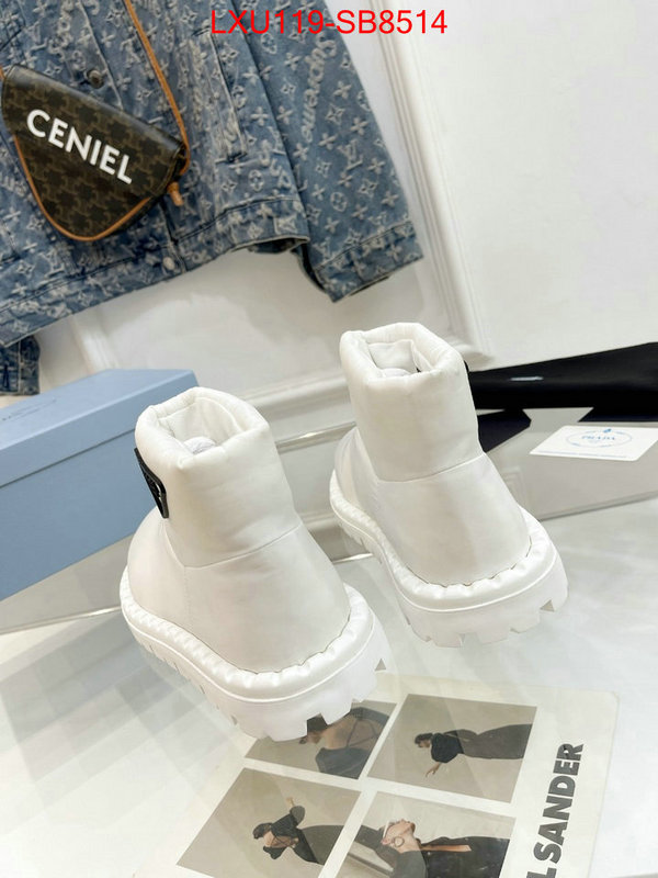 supplier in china ID: SB8514