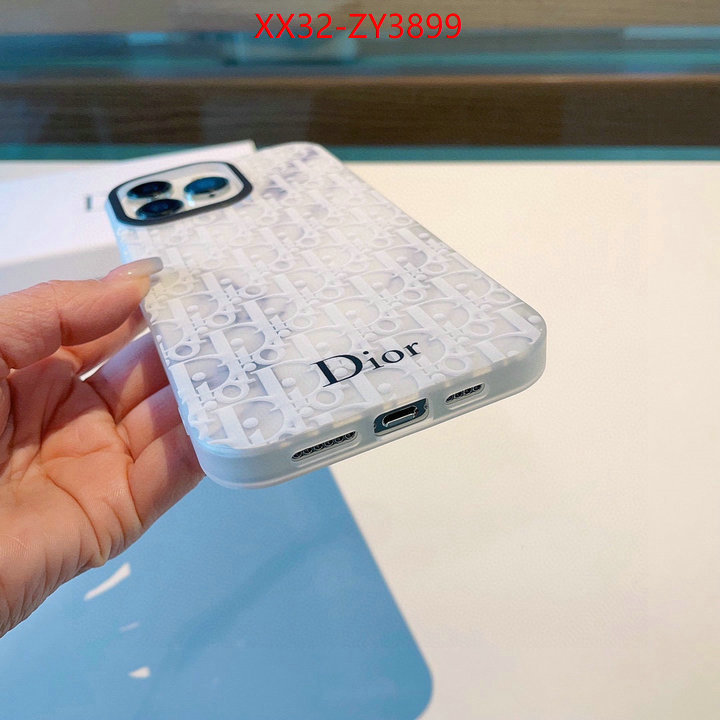 7 star quality designer replica ID: ZY3899