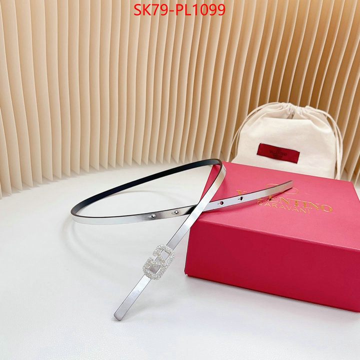 Belts-Valentino 2024 luxury replicas ID: PL1099 $: 79USD-shoes yupoo Belts-Valentino 2024 luxury replicas ID: PL1099 $: 79USD