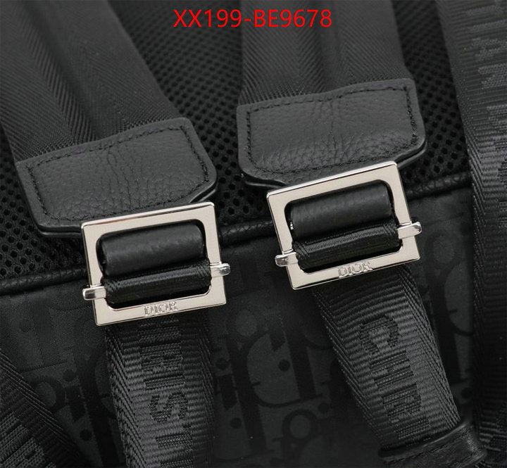 ID: BE9678 $: 199USD,