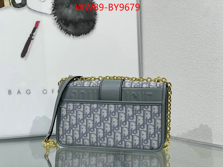 ID: BY9679 $: 89USD,