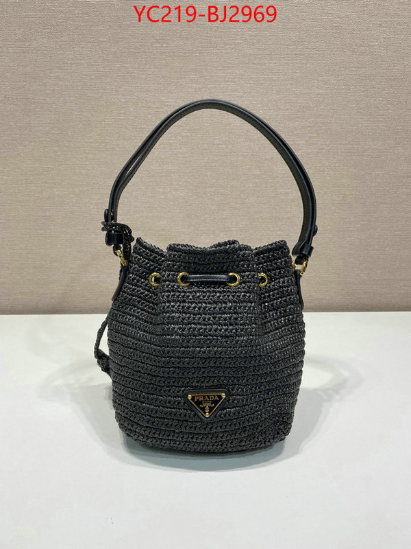 ID: BJ2969 $: 219USD,