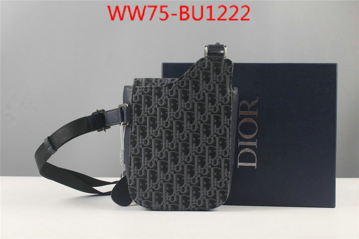 ID: BU1222 $: 75USD,