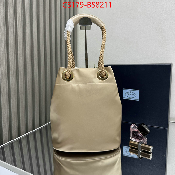 ID: BS8211 $: 179USD,