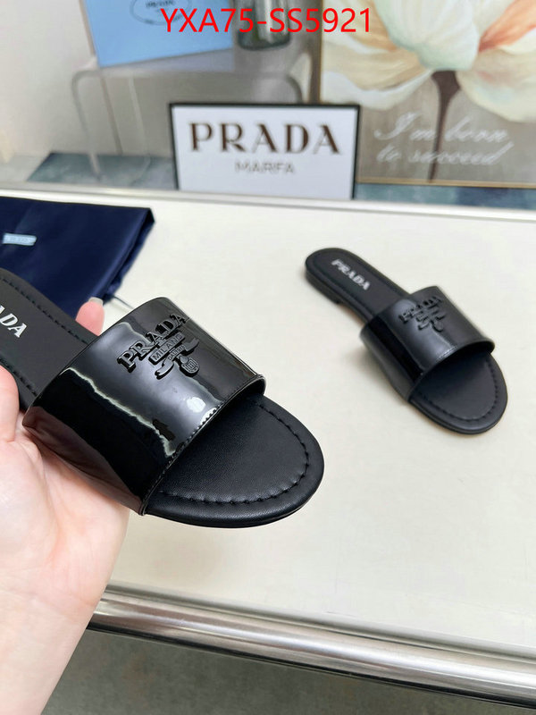 aaaaa+ replica designer ID: SS5921