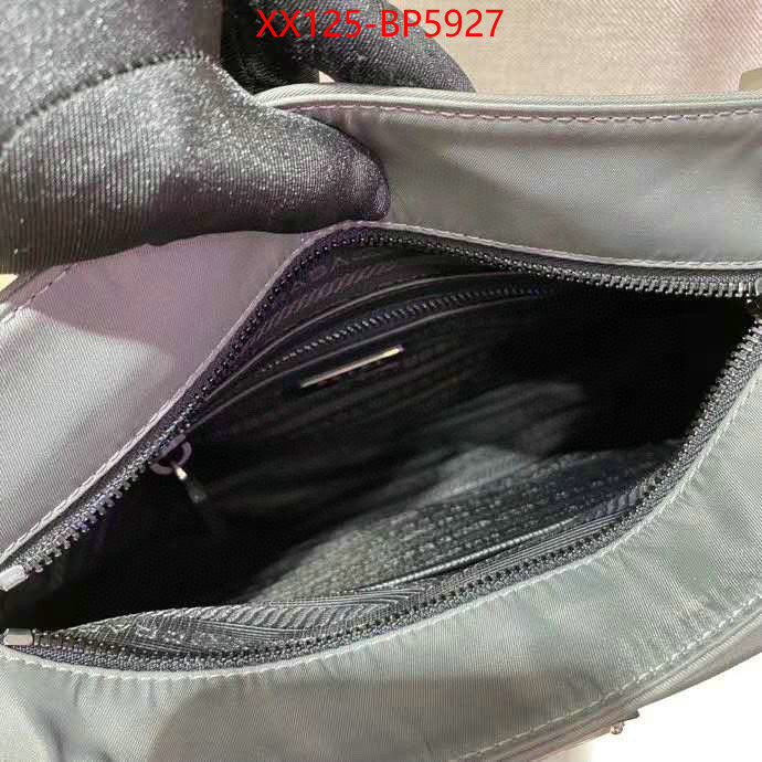 ID: BP5927 $: 125USD,