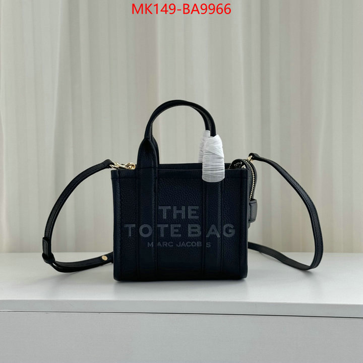 ID: BA9966 $: 149USD,